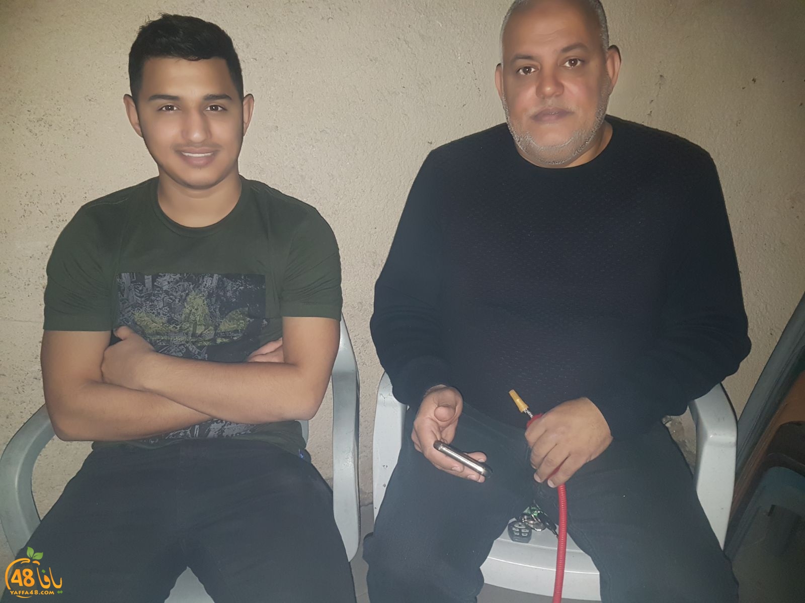 clasicooooo (33).jpg